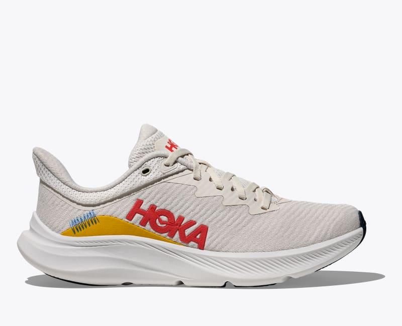 HOKA Womens Solimar Shoes Product Image