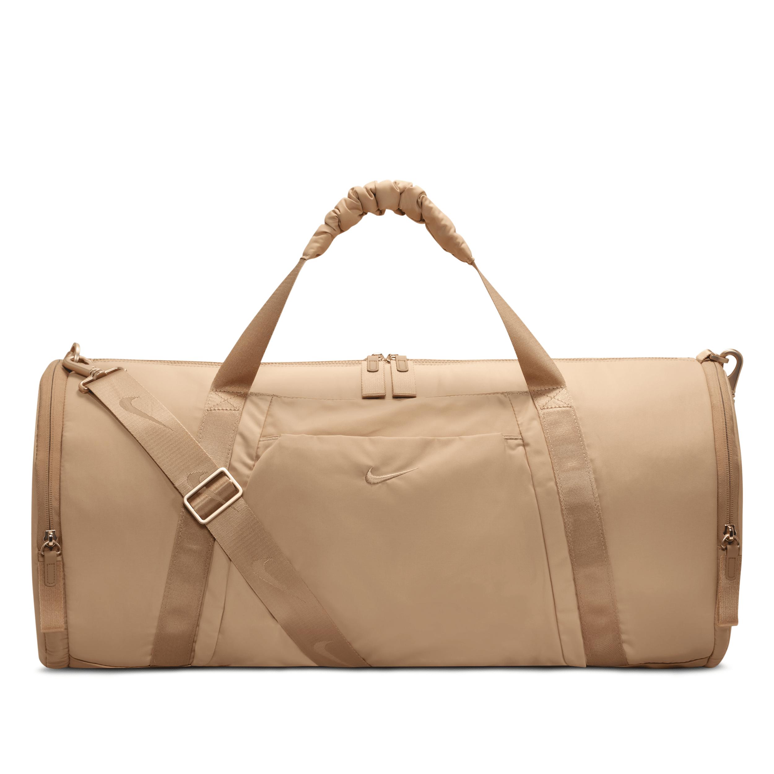 Nike Unisex One Duffel Bag (35L) | HV1197-478 Product Image