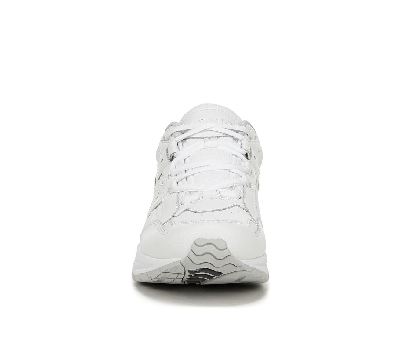 Women's Vionic 23Walk 2.0 Walking Shoes Product Image