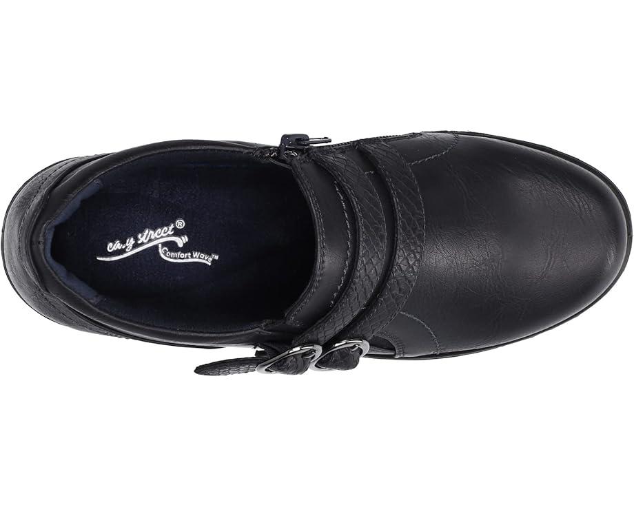 Laurel Slip-On Product Image