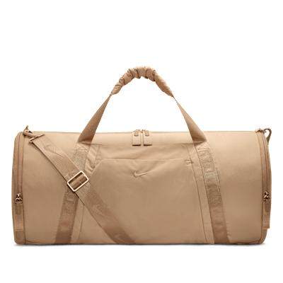 Nike Unisex One Duffel Bag (35L) | HV1197-478 Product Image