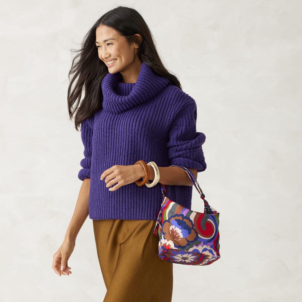 Astoria Shoulder Bag Product Image