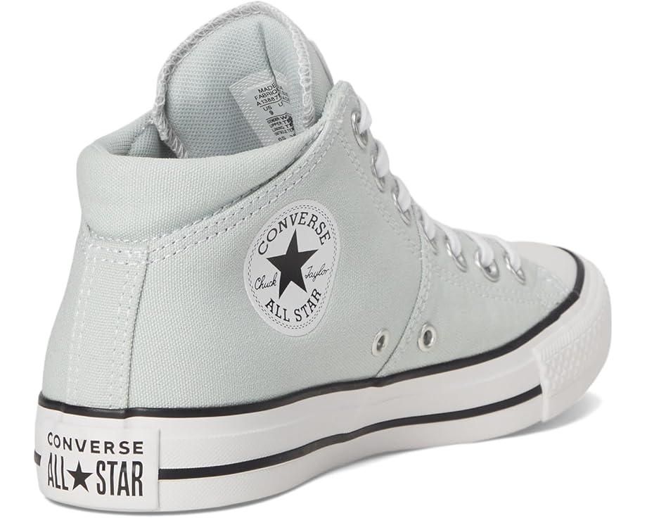 Chuck Taylor All Star Malden Street Product Image