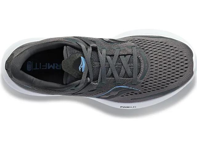 Women's | Saucony Ride 15 Product Image