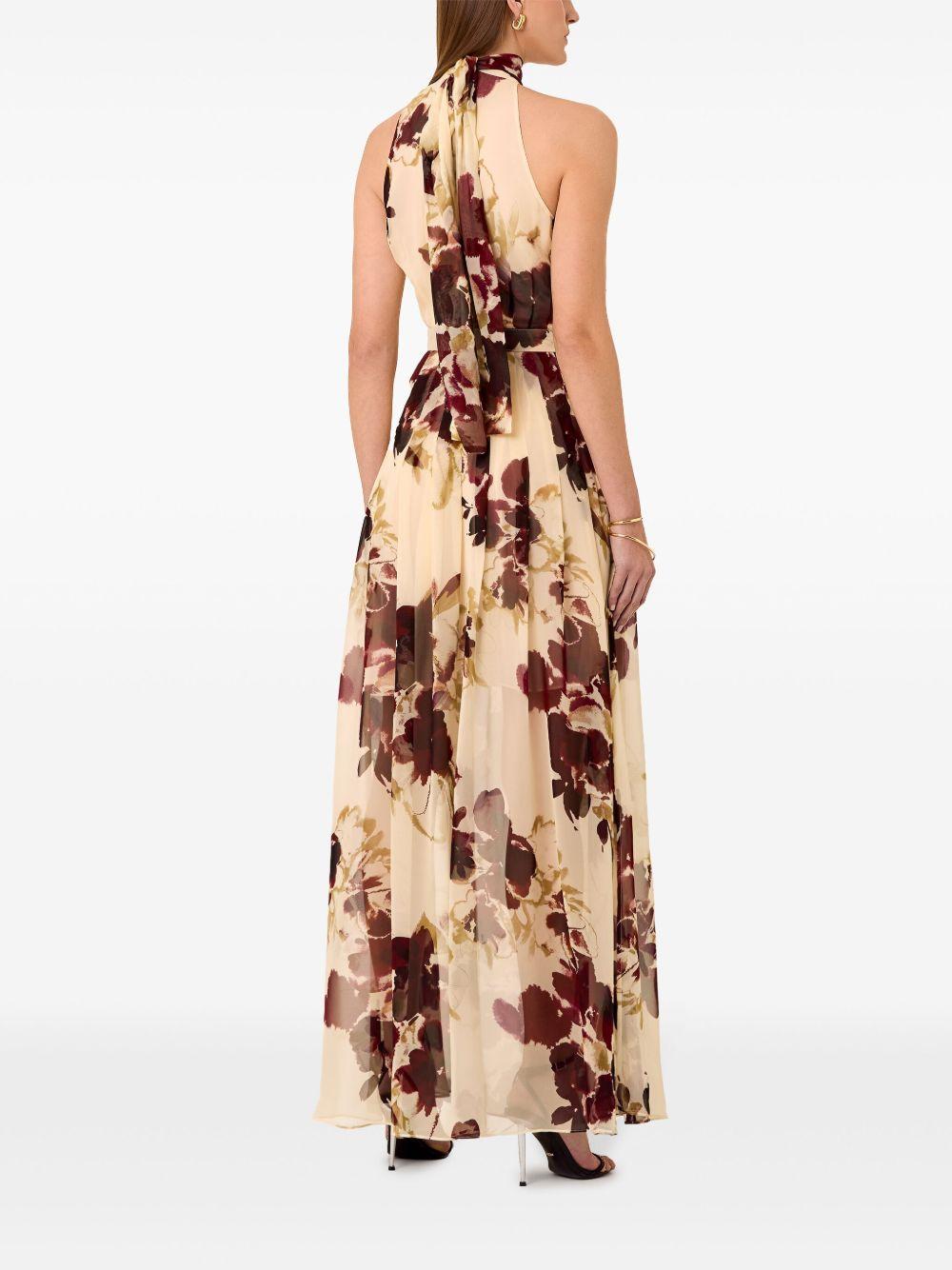 Lucia dress Product Image