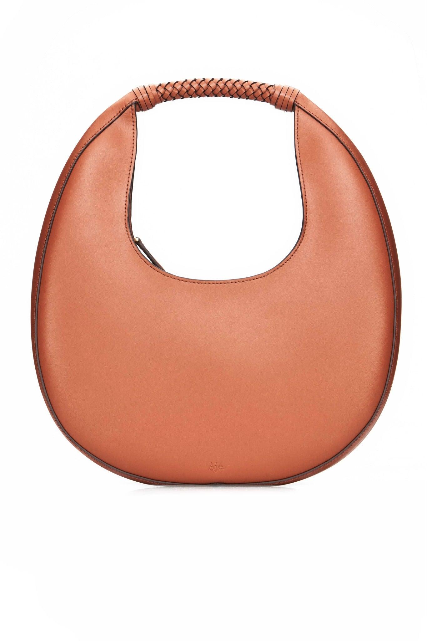 Destined Shoulder Bag Product Image