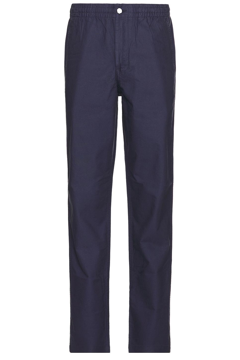 Prepster Pant Product Image