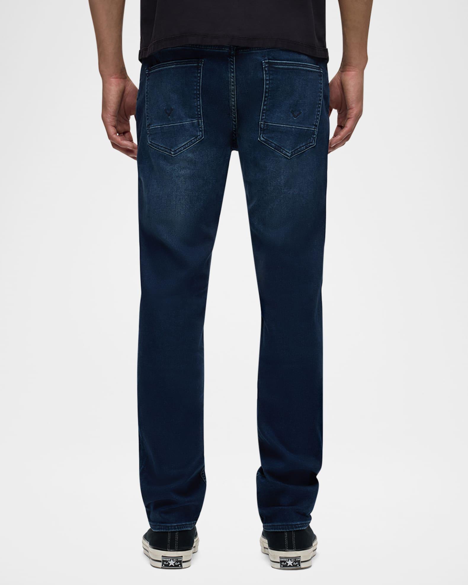 Men's Blake Slim-Straight Jeans Product Image