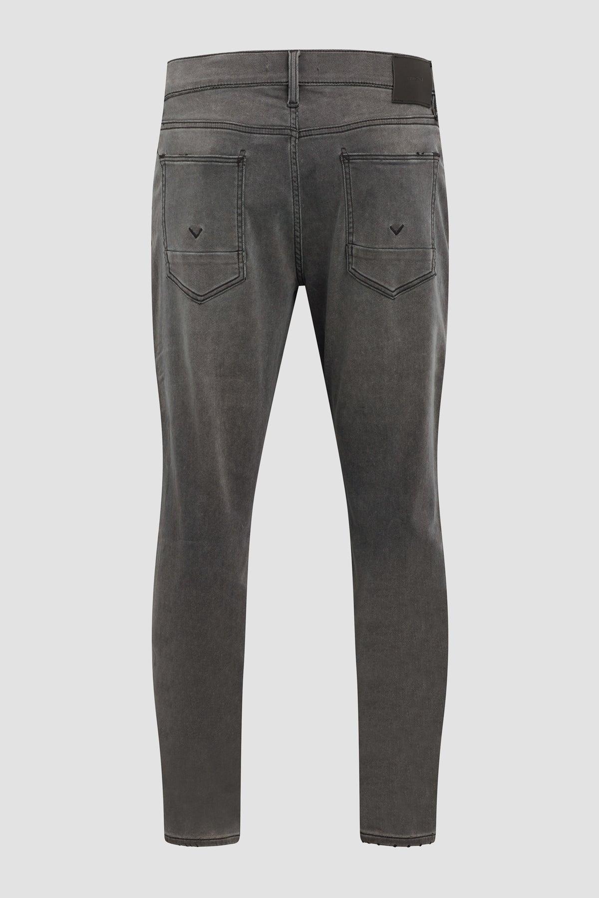 Blake Slim Straight Jean Male Product Image