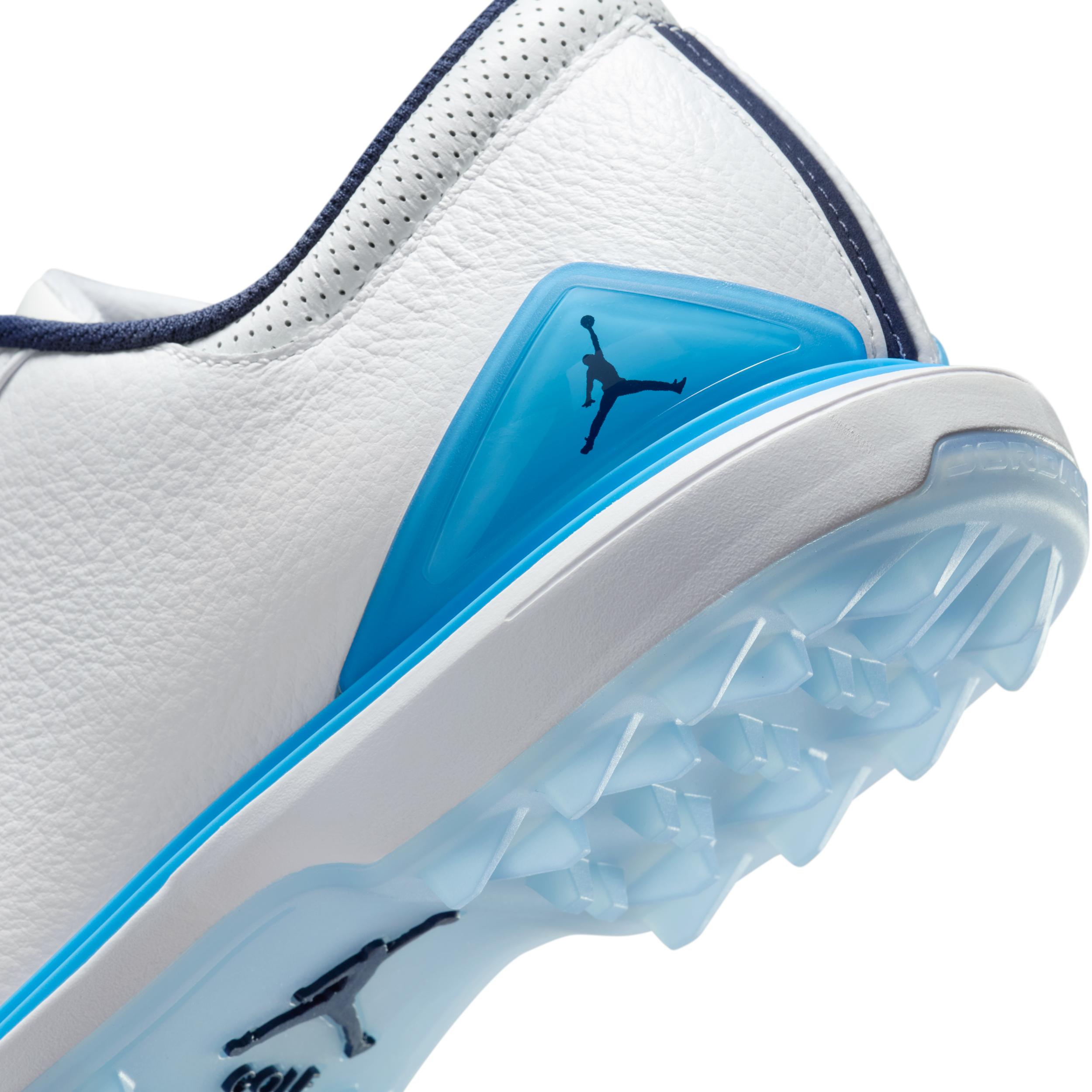 Jordan ADG 5 Golf Shoes Product Image
