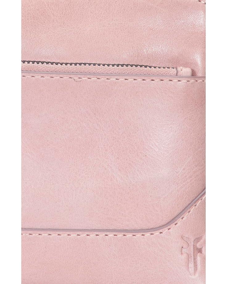 Melissa Crossbody Product Image