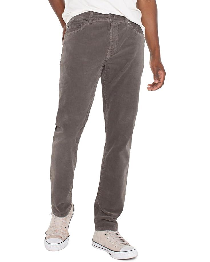 Sullivan Slim Stretch Jeans Product Image