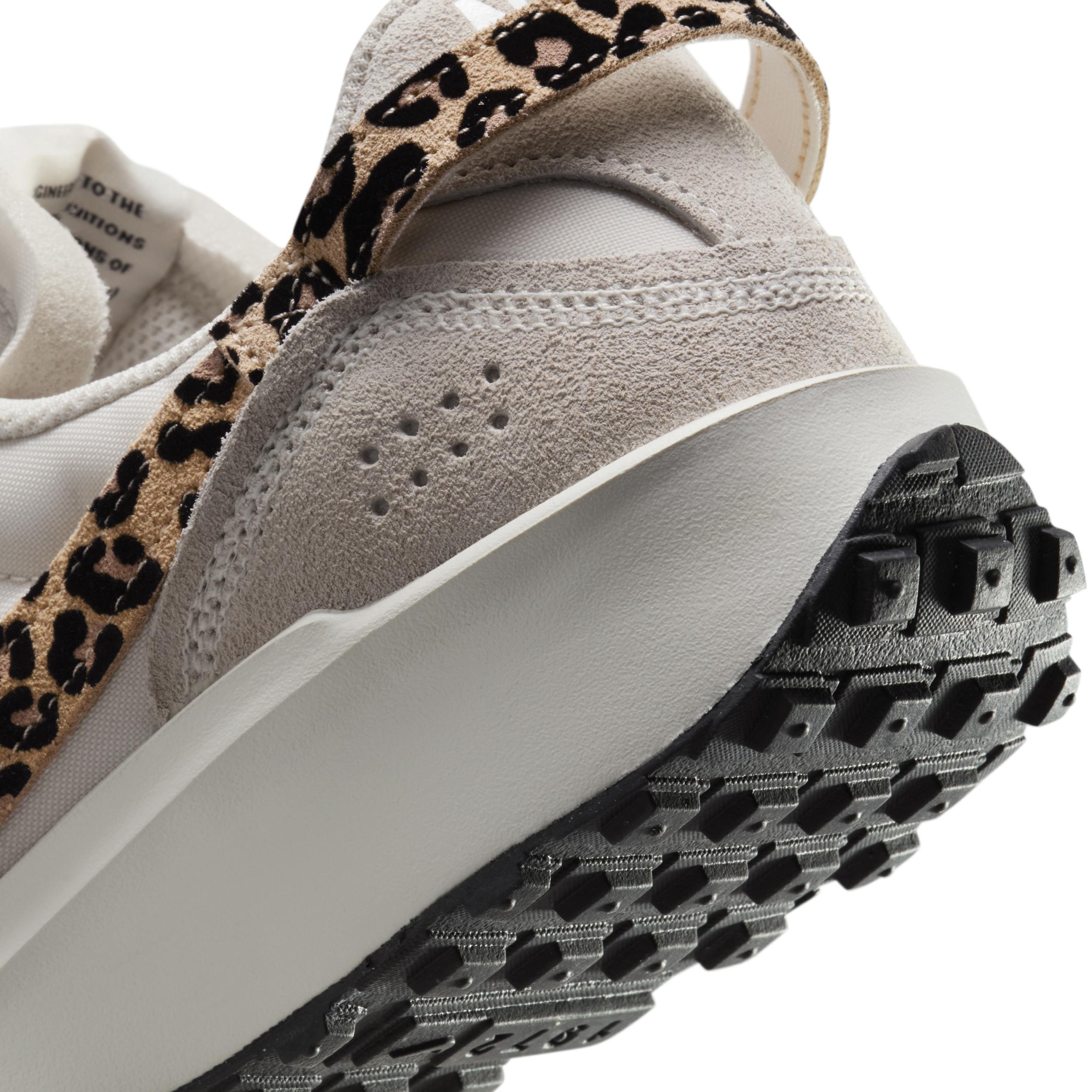 Nike Waffle Debut Women's Shoes,  Product Image