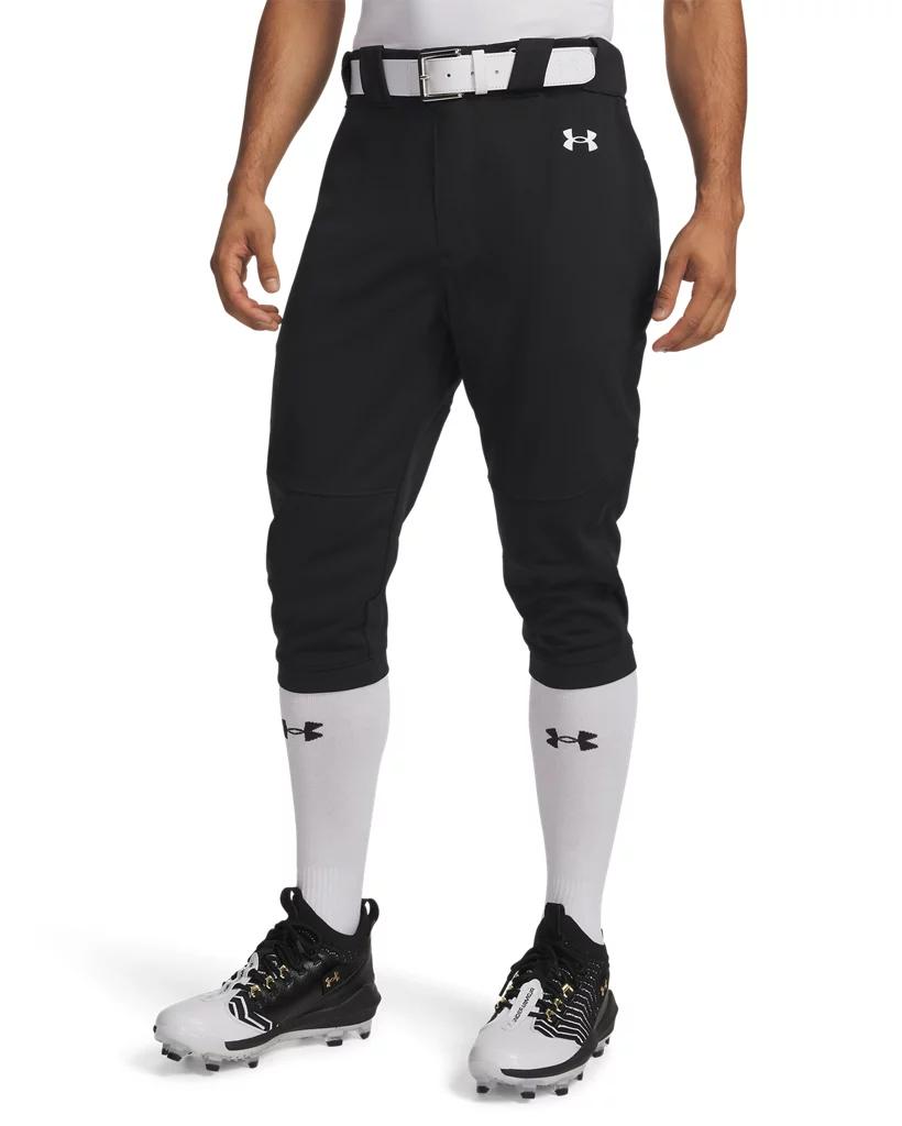 UA Utility Pro Product Image