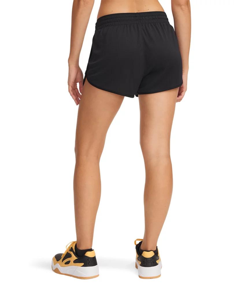 UA Vanish Knit Product Image