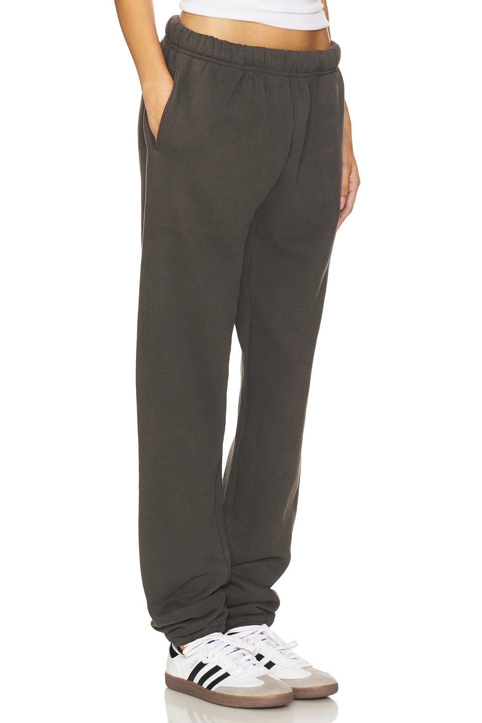 The Alignment Tour Crewneck Sweatpants The Mayfair Group Product Image