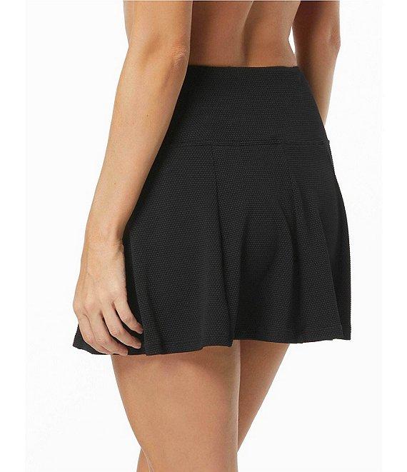 Beach House Olivia Princess Seam Skort Product Image