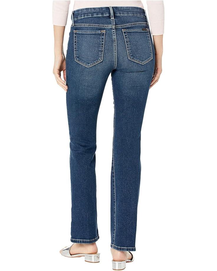Women's Joe's Jeans Petite Provocateur Bootcut in Stephaney Product Image