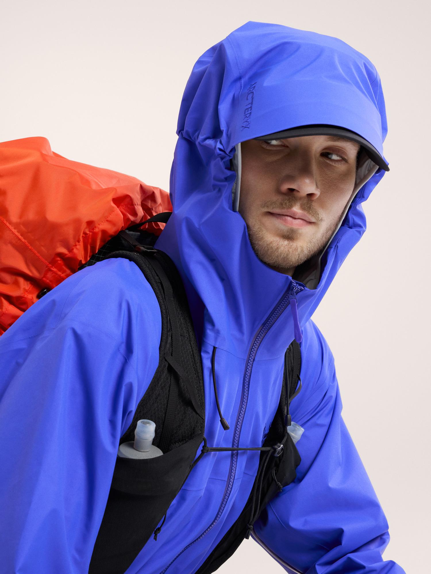Beta SL Jacket Men's Product Image