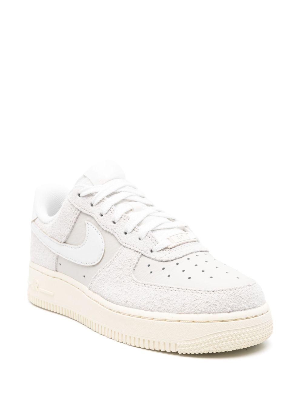 Air Force 1 sneakers Product Image