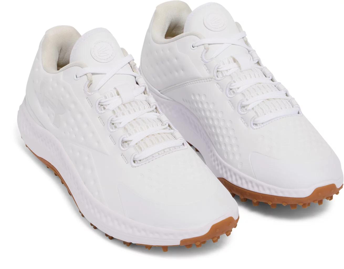 Curry 1 Product Image