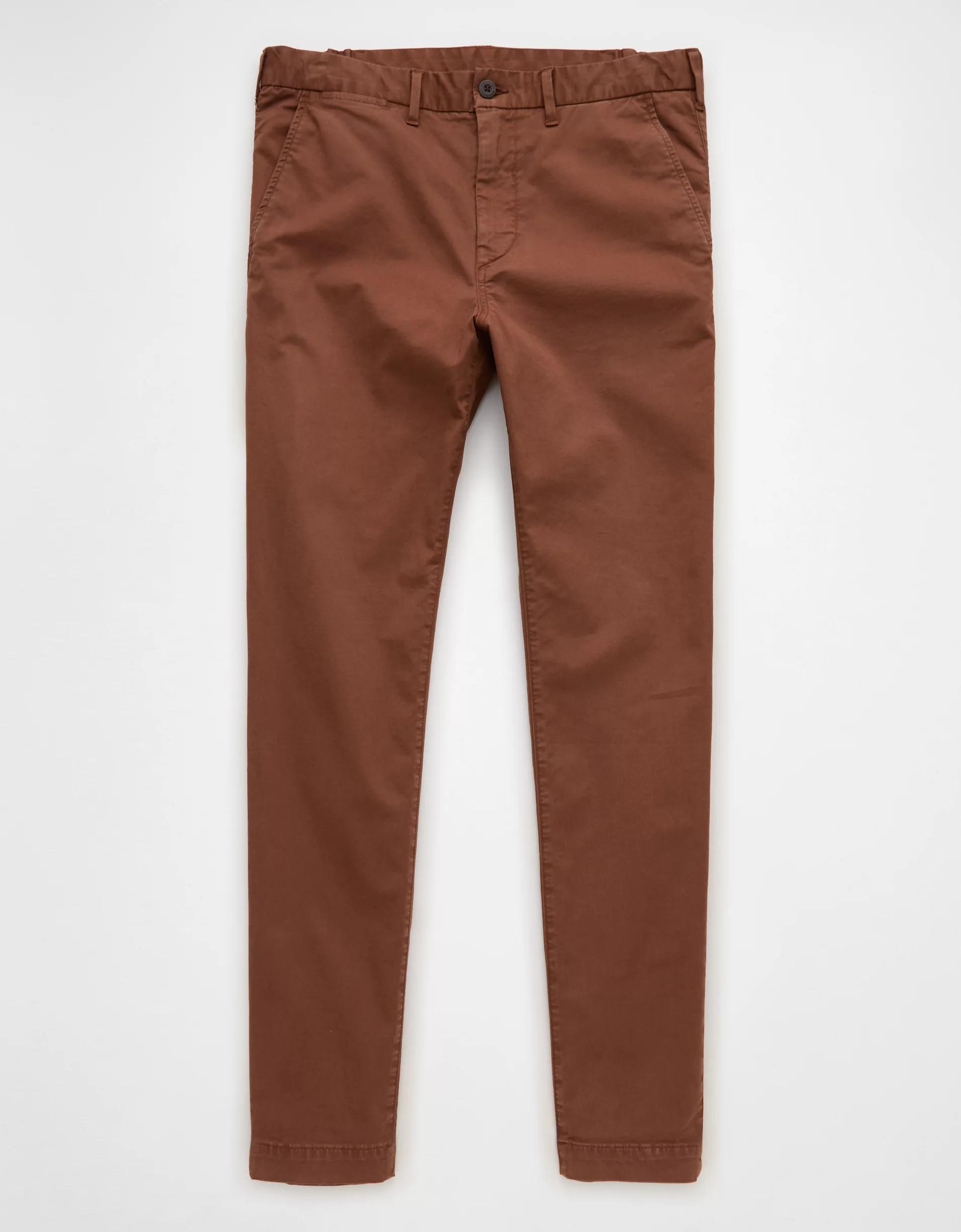 AE Flex Athletic Fit Easy Pant Product Image