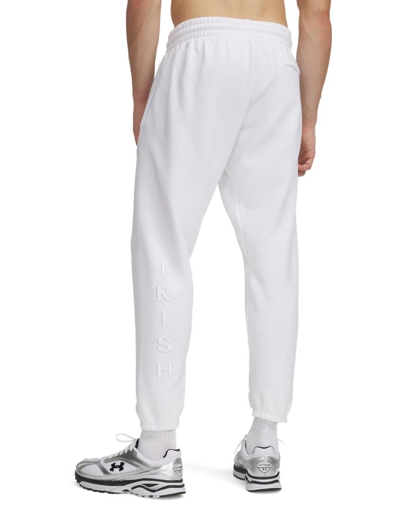 UA Hype Fleece Collegiate Product Image