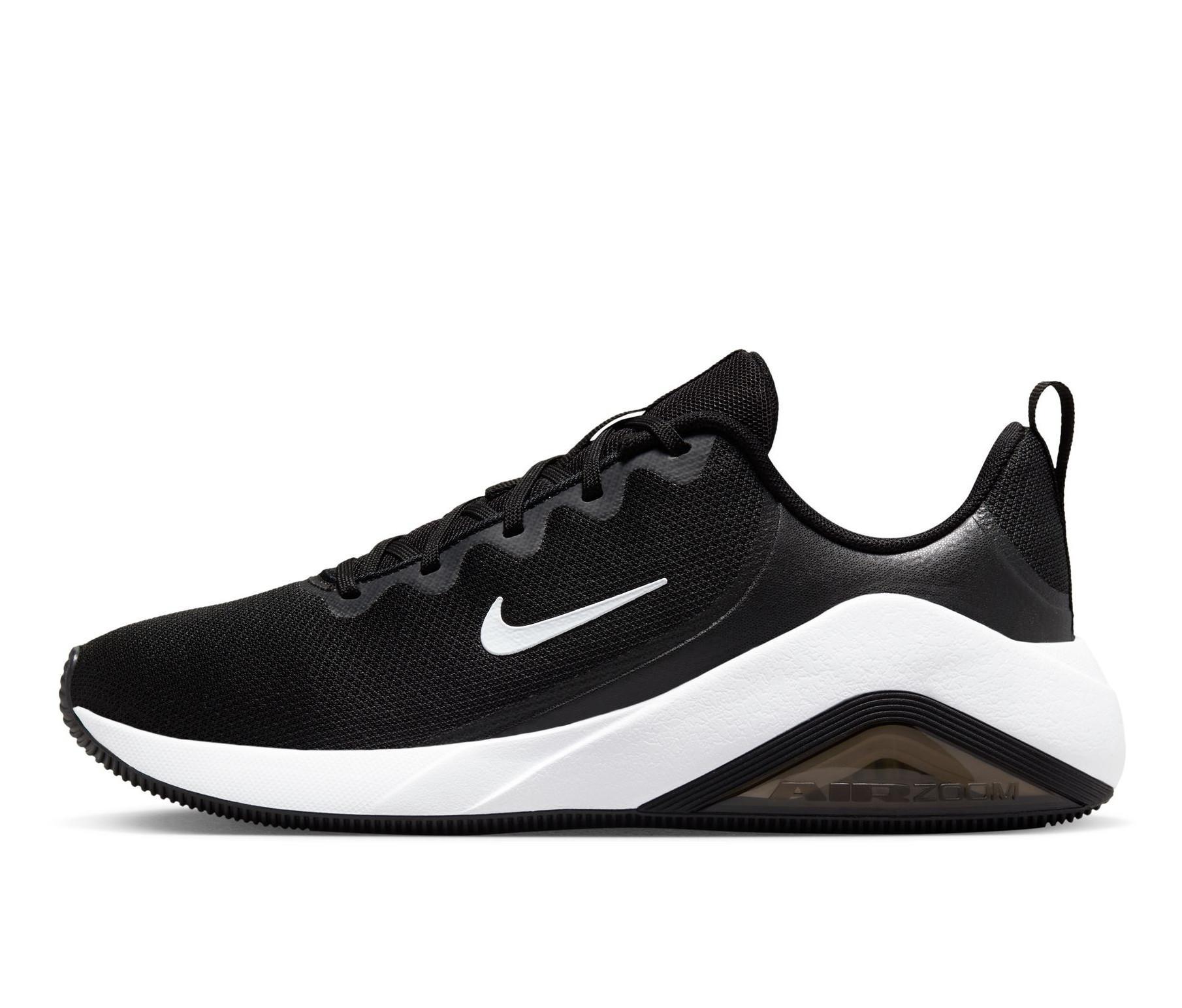 Women's Nike Air Bella 7 Training Shoes Product Image
