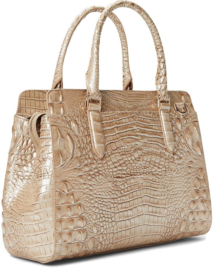 Tabitha Satchel Product Image