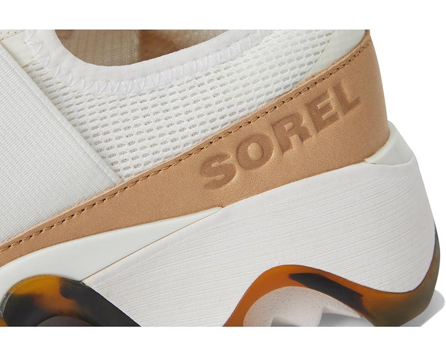 Kinetic Impact Ii Strap Product Image