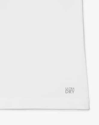 Roland-Garros Edition Ultra Dry T-shirt Product Image