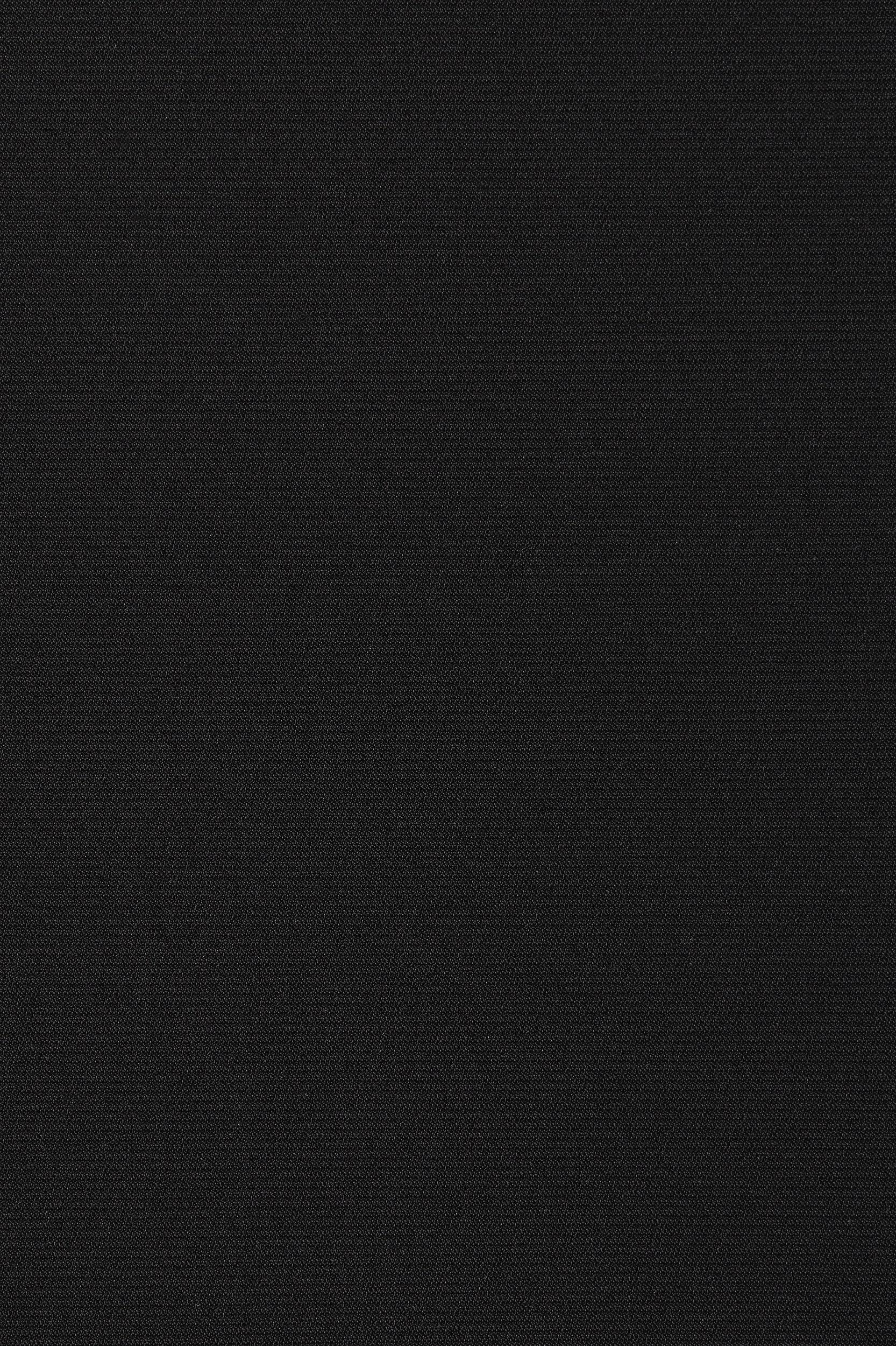 Emily Bikini Top Black - Final Sale Product Image