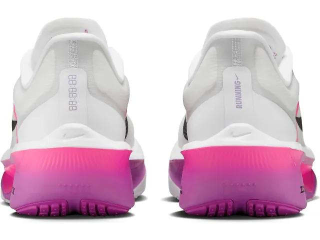 Women's | Nike Zoom Fly 6 Product Image