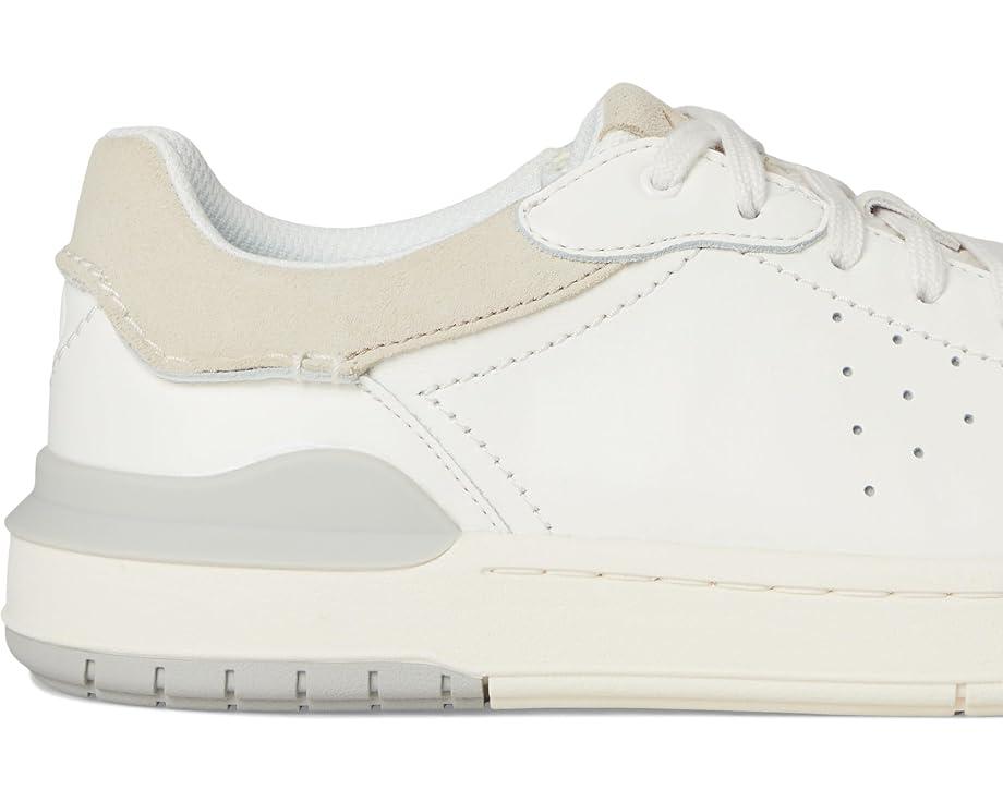 Men's Clarks CourtLite 2 Run Product Image