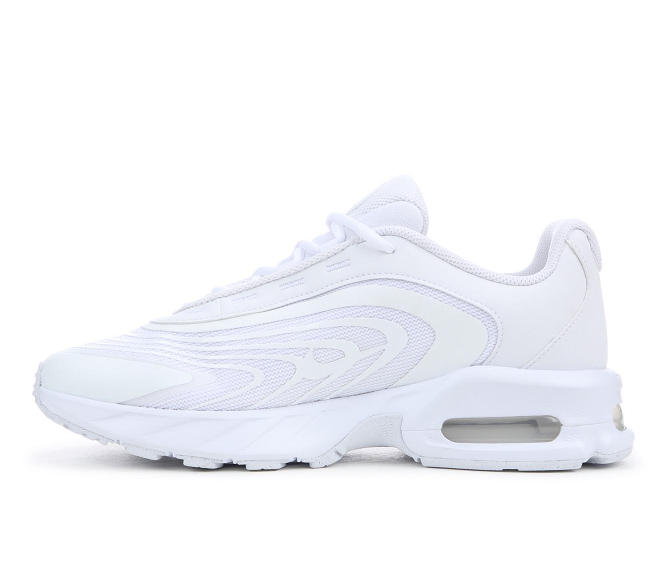 Men's Nike Air Max Fire Sneakers Product Image