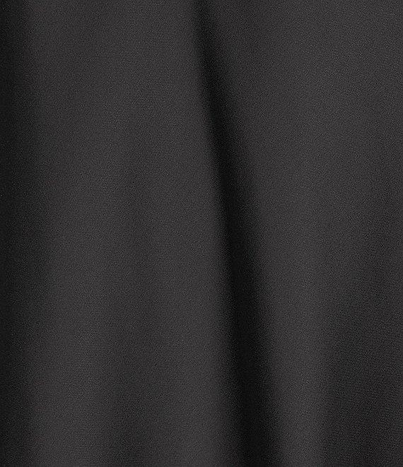 Guess Tullia Sleeveless Satin Lace Camisole Product Image