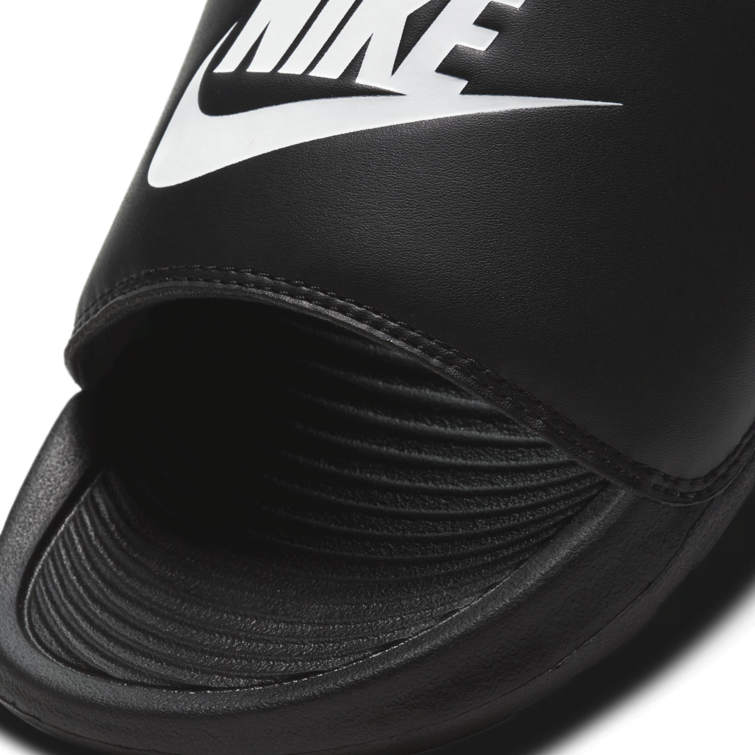 Nike Womens Victori One Slides | CN9677-005 Product Image