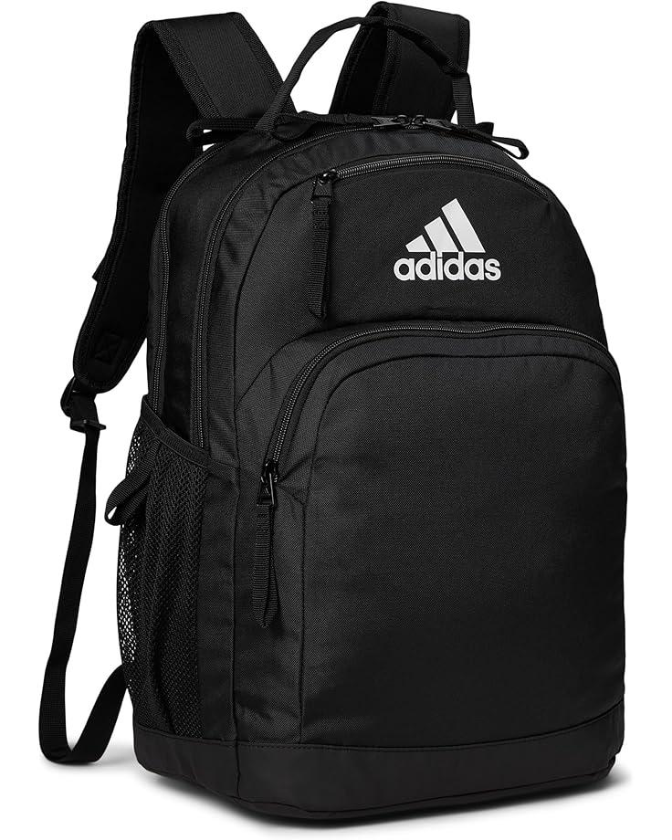 Excel 7 Backpack Product Image