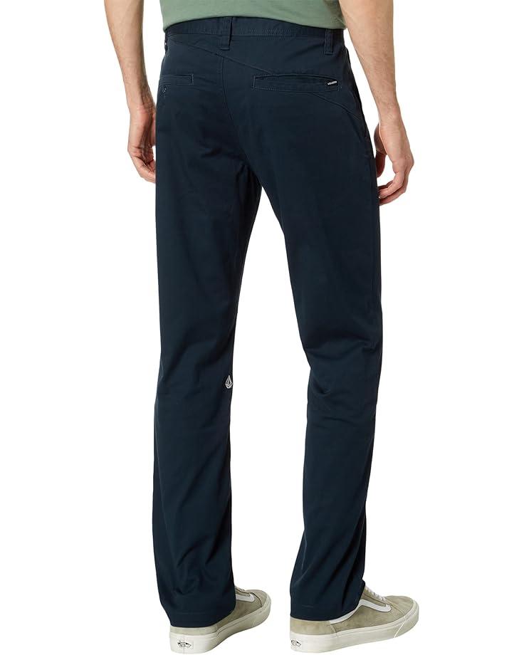 The Weekend Stretch Pants Product Image