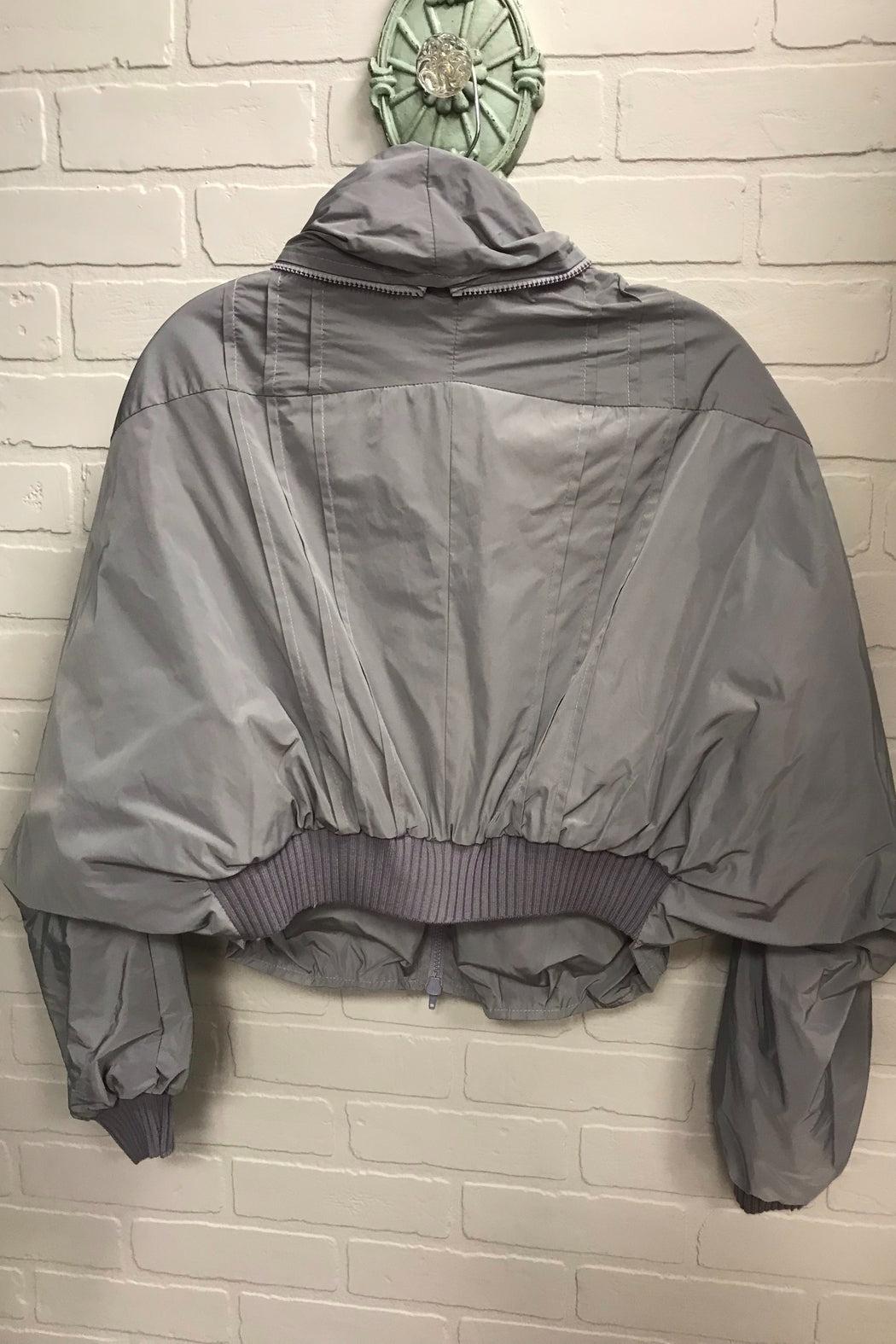 Bols Jacket Product Image