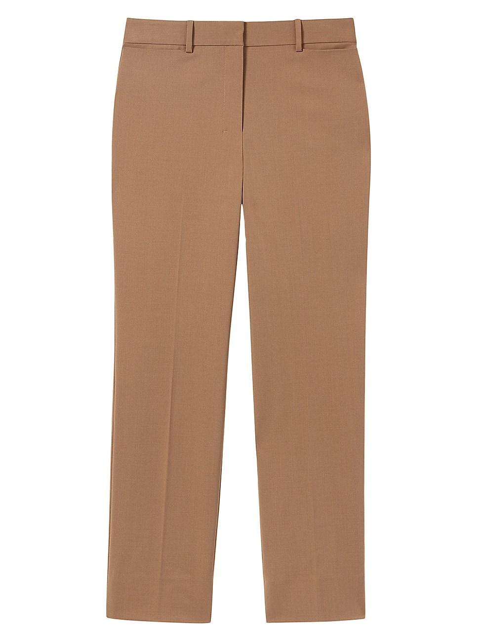Womens Smith Pants Product Image