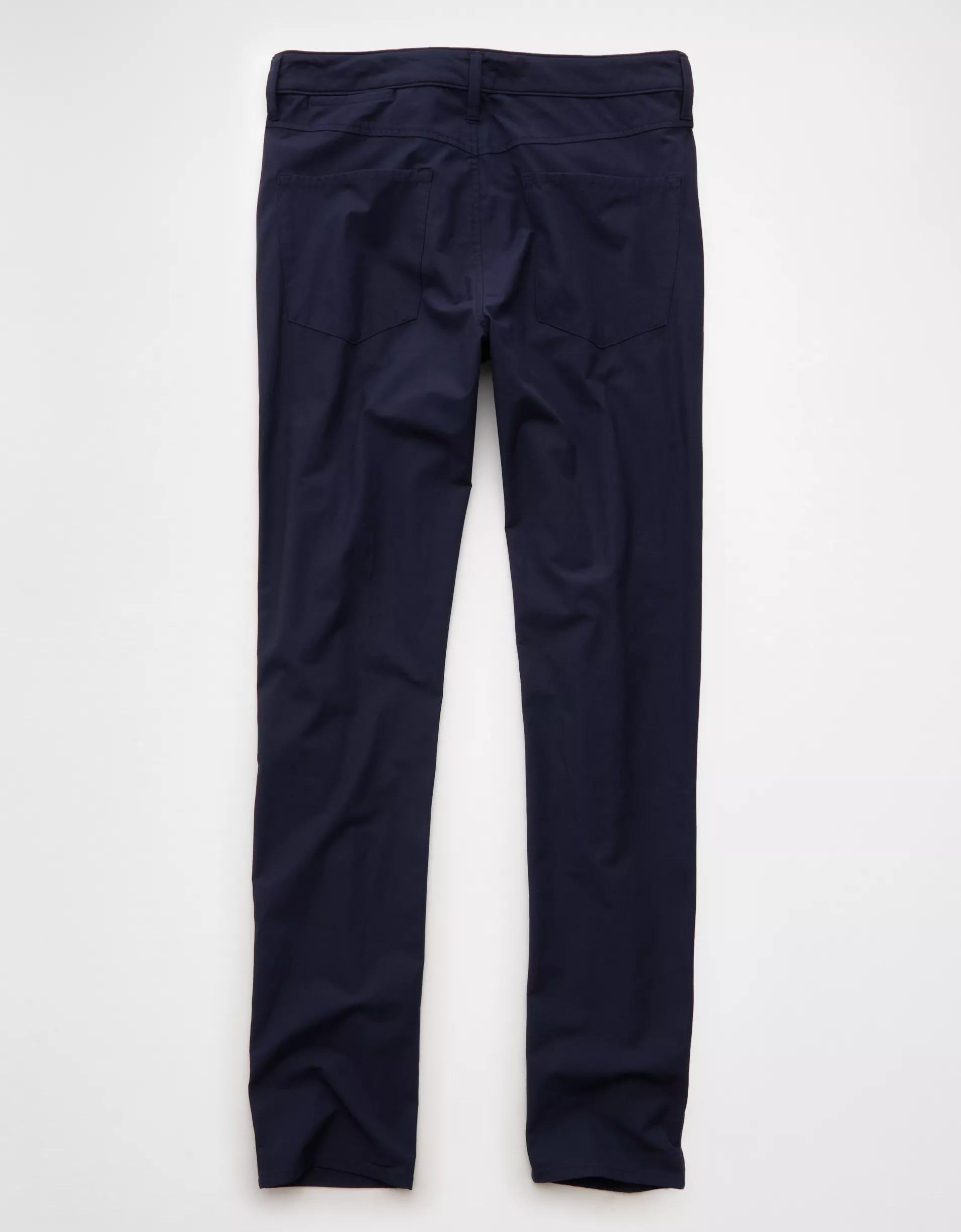 AE 24/7 Athletic Fit Hybrid Pant Product Image