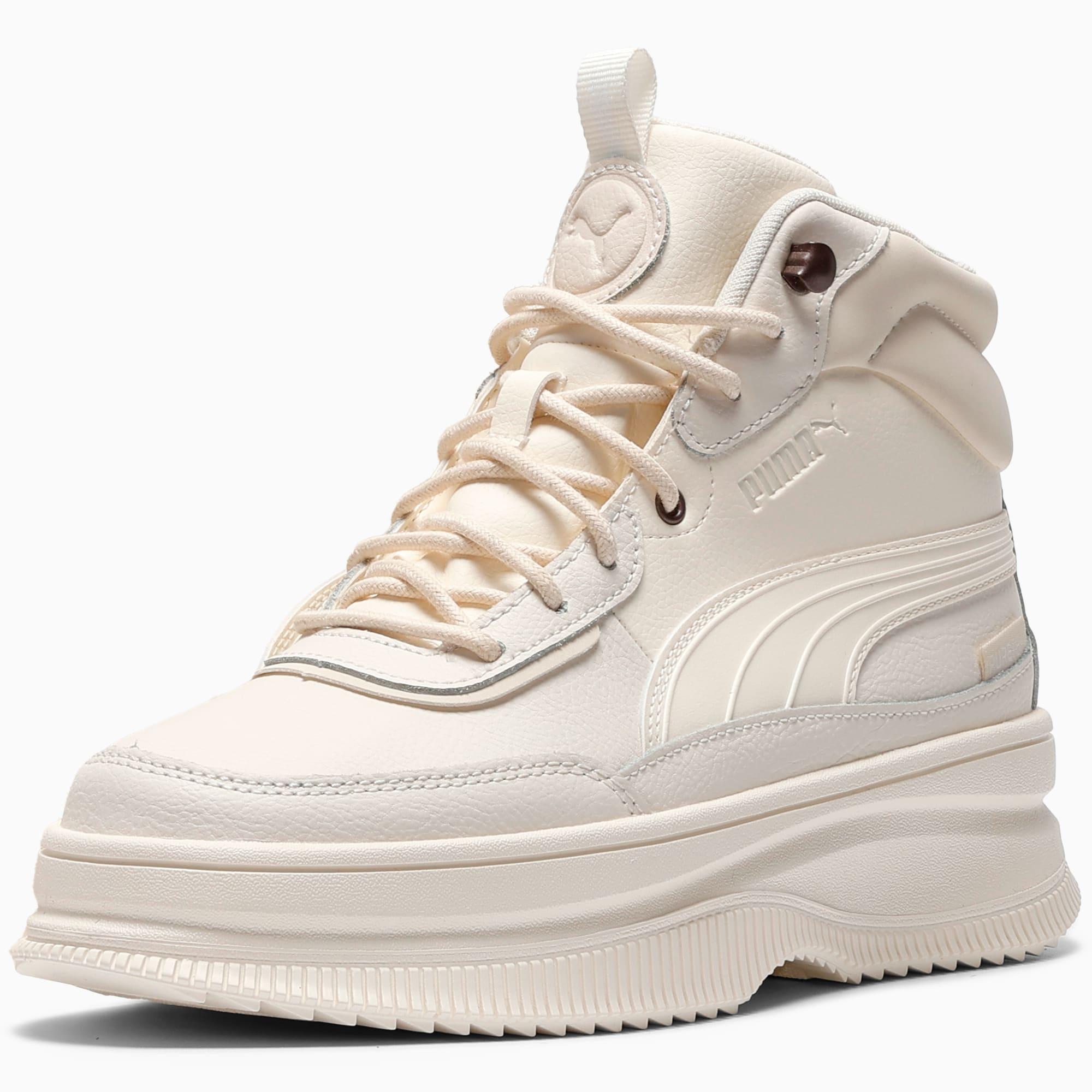 Mayra PTX Women Product Image