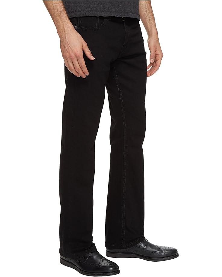 527 Slim Boot Cut Product Image