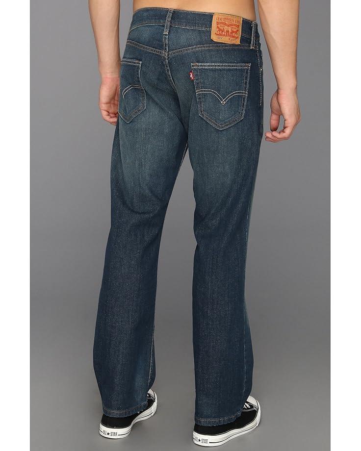 505® Regular Product Image