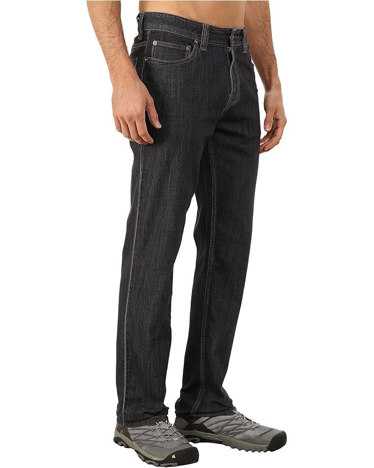 Vorta Denim Product Image