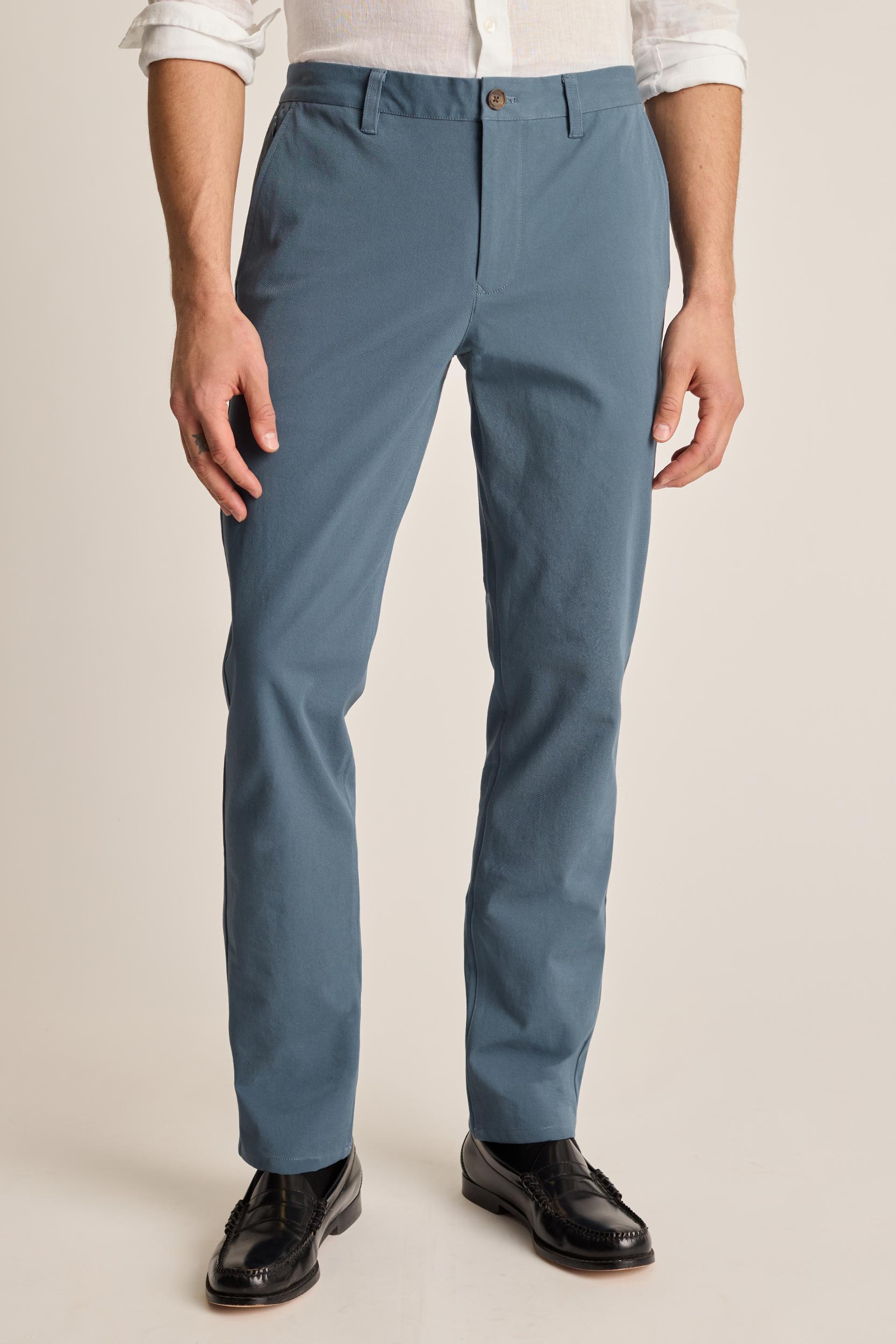 The Chino 2.0 Product Image