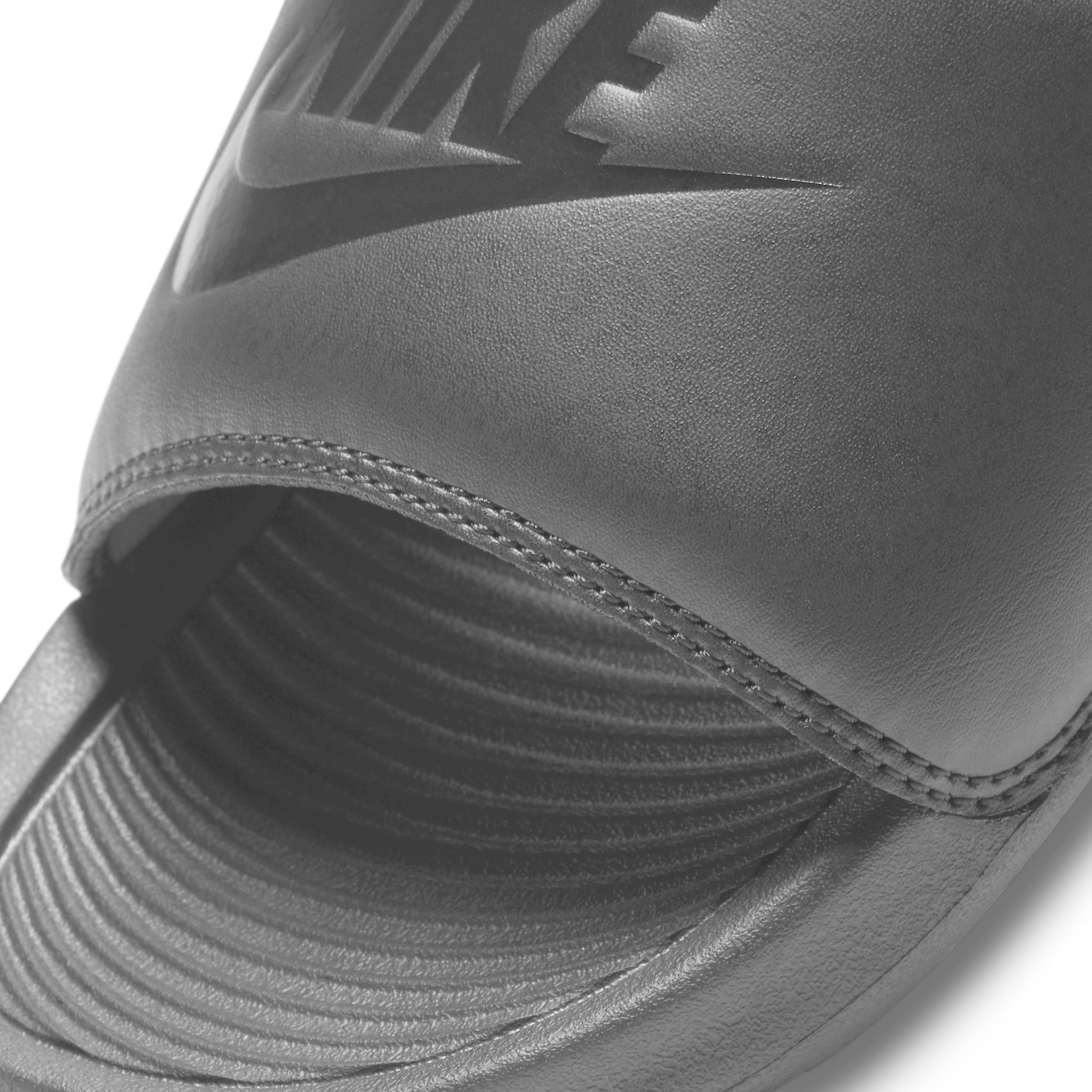 Nike Womens Victori One Slides | CN9677-004 Product Image