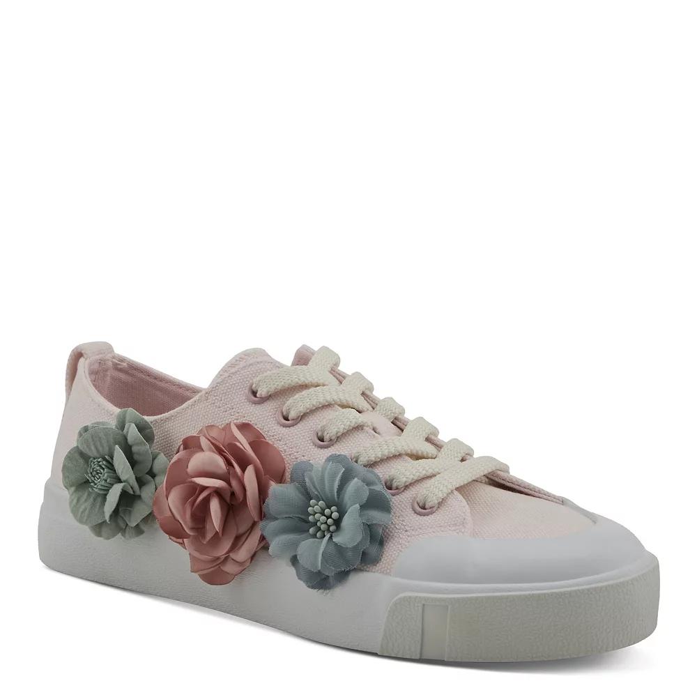 Patrizia Fleur Women's Sneakers,  Product Image