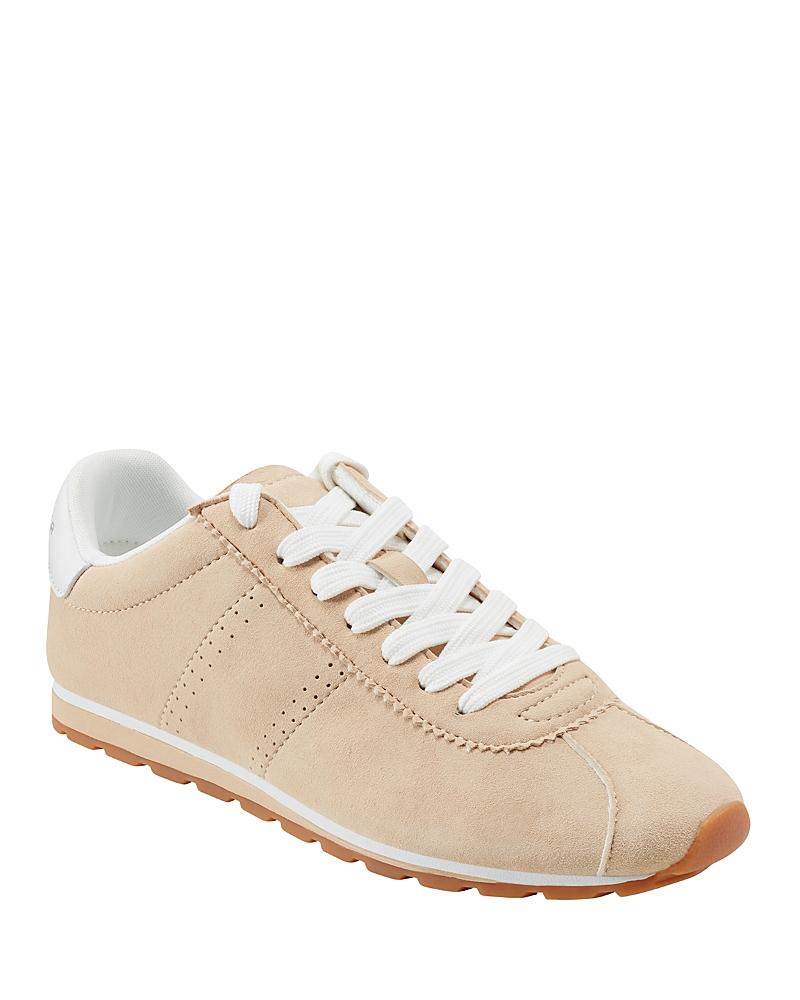 Marc Fisher Ltd. Womens Teddy Sneakers Product Image